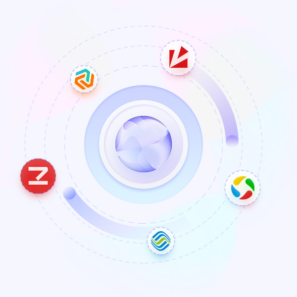 Generic placeholder image